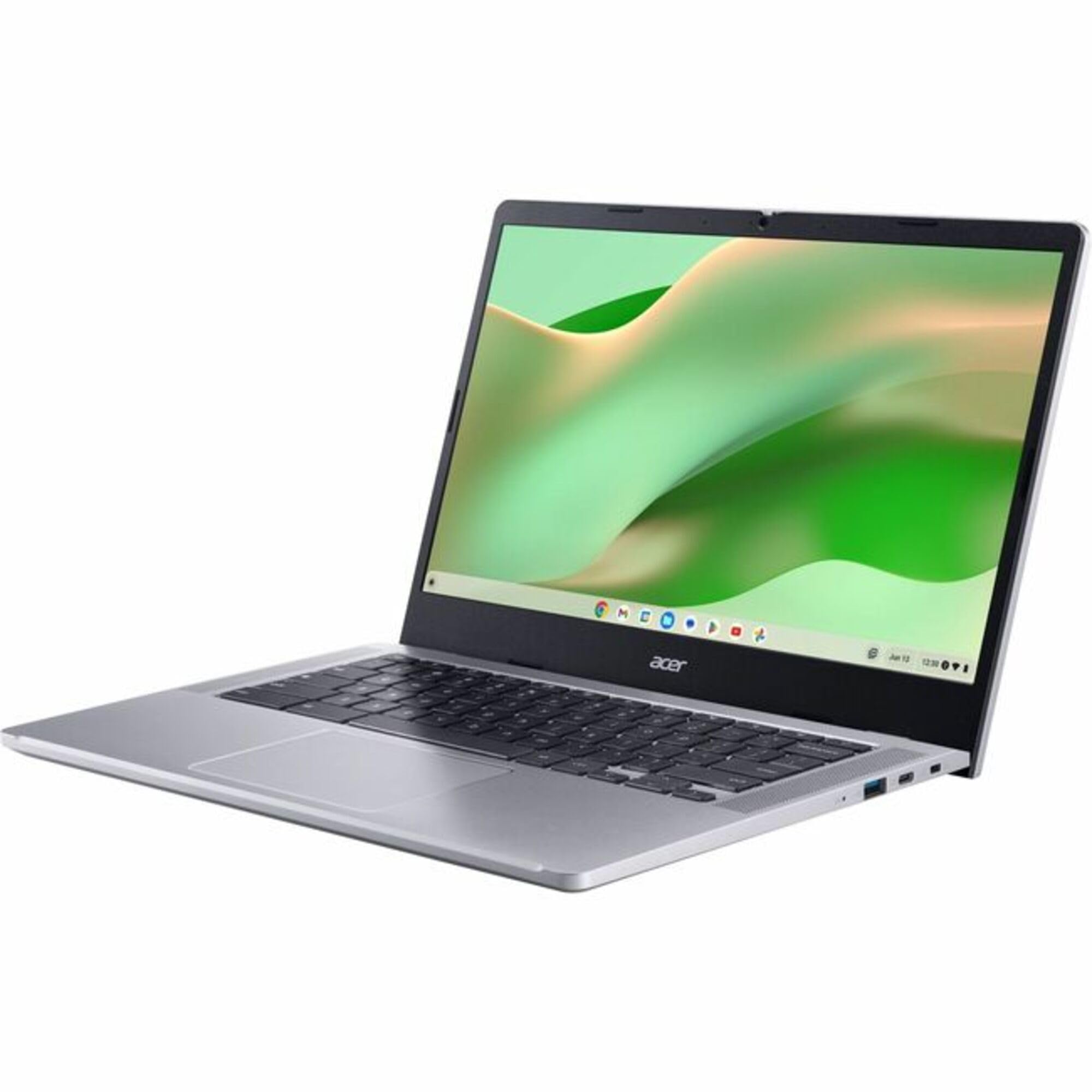Acer Chromebook 314 CB314 14