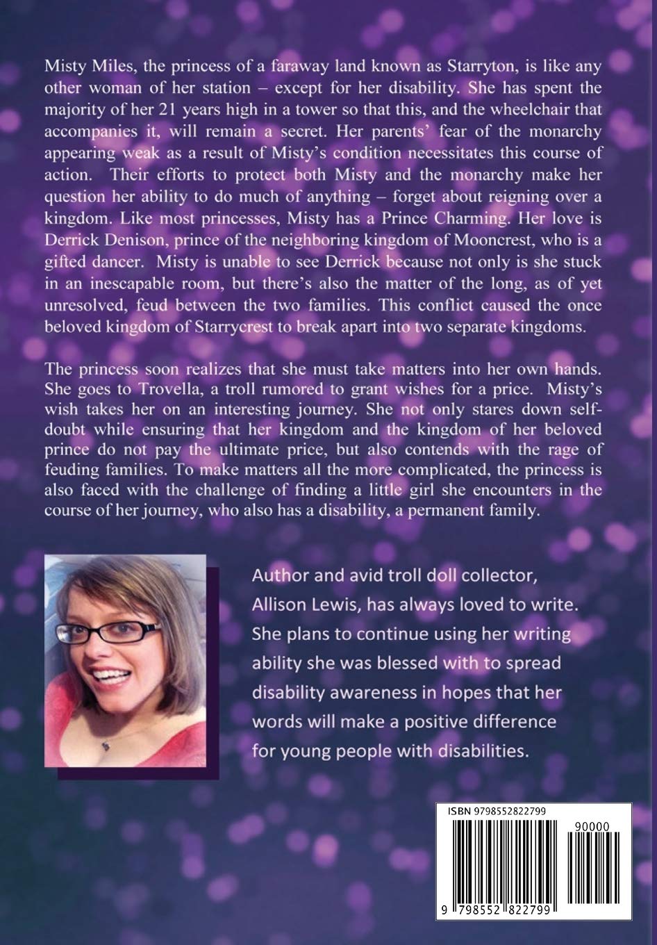 Just the Way You Are - Inspirational Dance Story Book for Teens & Young Adults | Perfect Gift for Dancers, Ballet Lovers & Dreamers | Motivational Reading for Dance Classes & Bedtime Stories