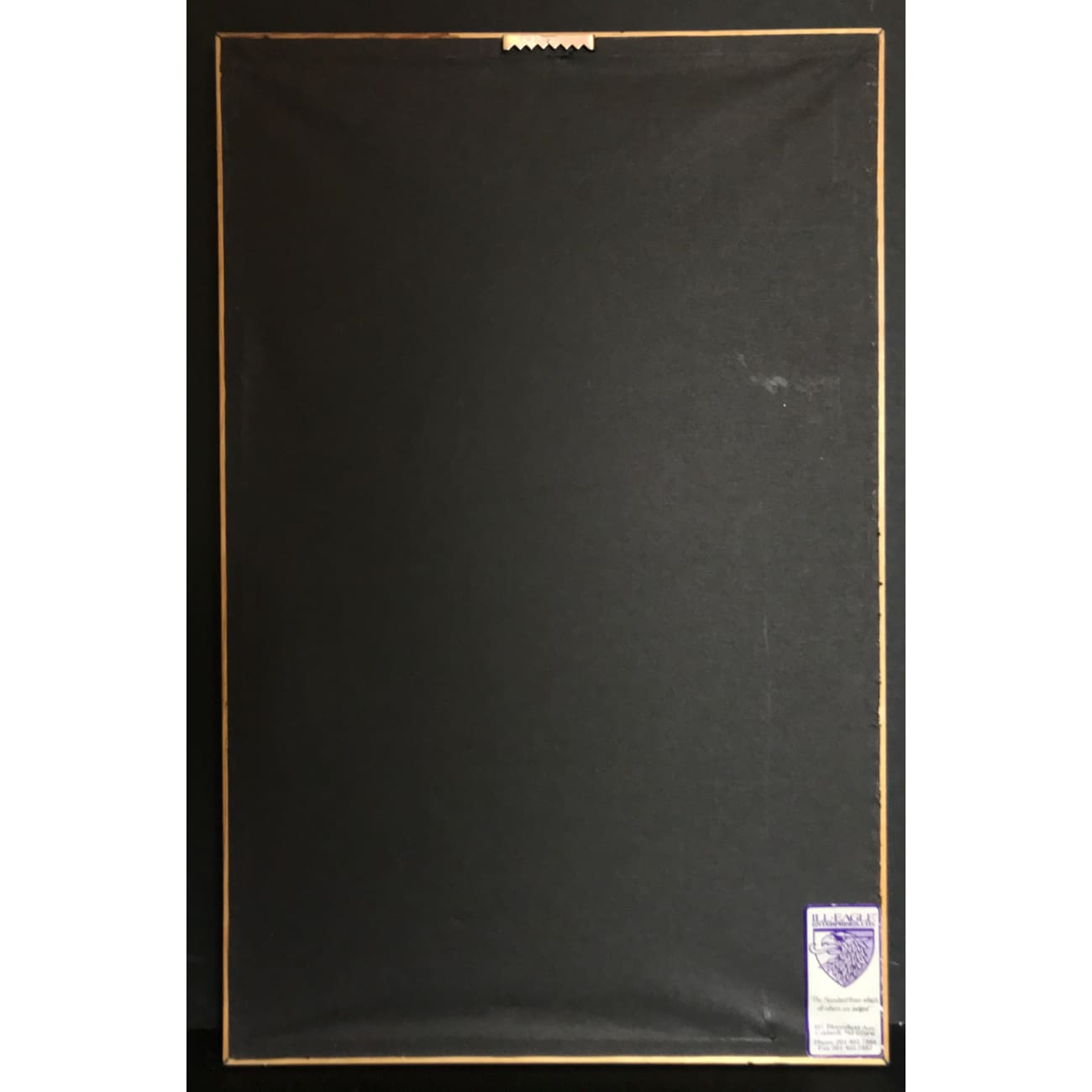 Mariah Carey Music Box Album - RIAA 7x Multi-Platinum Certified Award - Perfect for Music Collectors & Fans Display