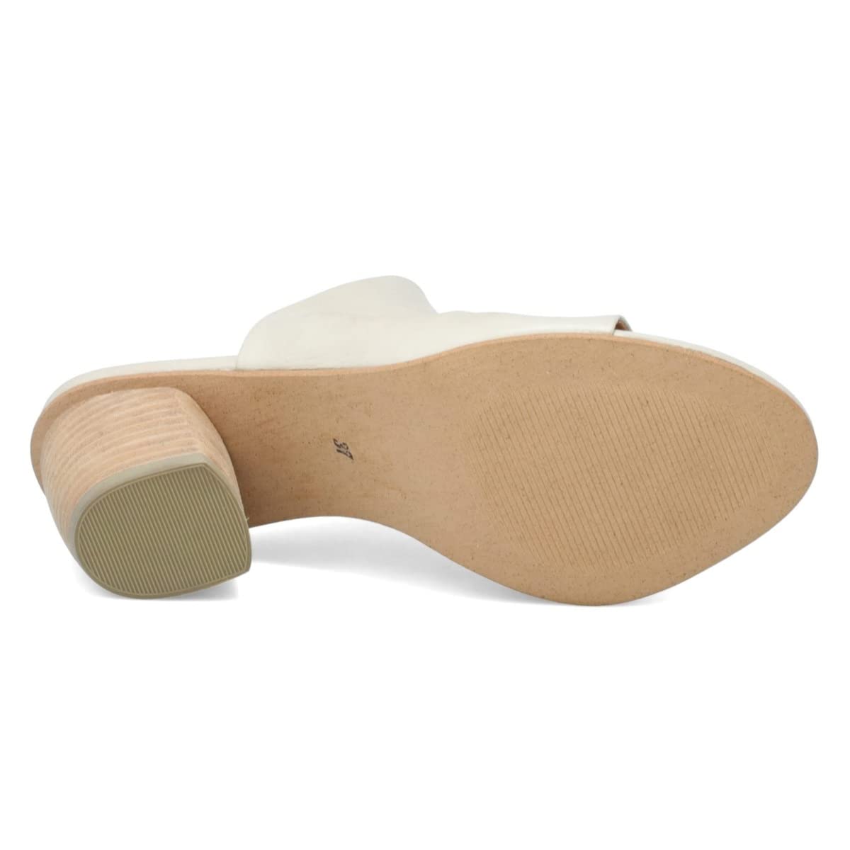 Miz Mooz Ainsely Women's High Heels - Stylish & Comfortable Pumps for Work, Party & Special Occasions