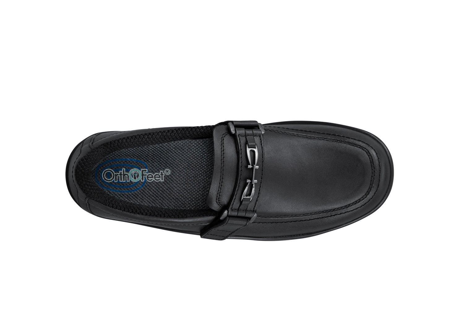 Chelsea 817 Black Boots - Stylish & Comfortable Ankle Boots for Women | Perfect for Casual Outfits, Work & Date Nights