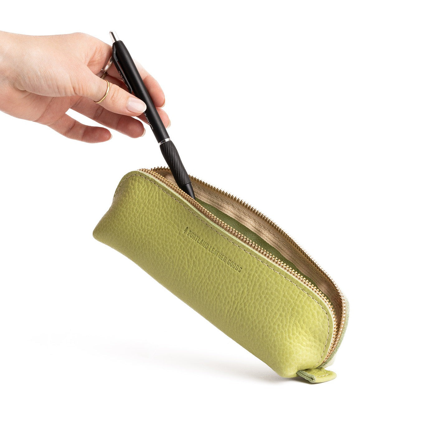 The Sidekick Pouch - Compact Crossbody Bag for Women & Men - Perfect for Travel, Concerts, and Everyday Essentials