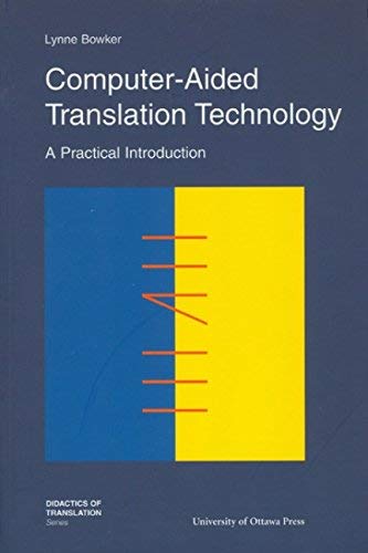 Best Computer-Aided Translation Software for Professionals | Accurate AI-Powered Translation Tools for Business & Academic Use