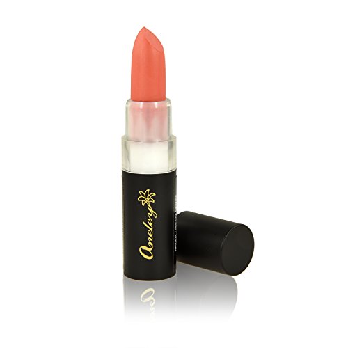 Coral Kisses