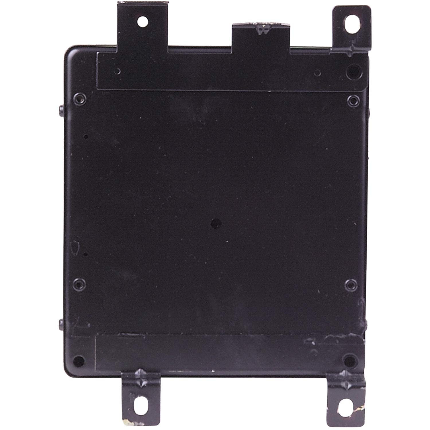 Cardone 72-6098 Remanufactured Engine Control Computer Module (ECC/ECM) - Compatible with Select Vehicle Models | Reliable Performance for Smooth Engine Operation | Perfect for DIY Repairs & Professional Mechanics