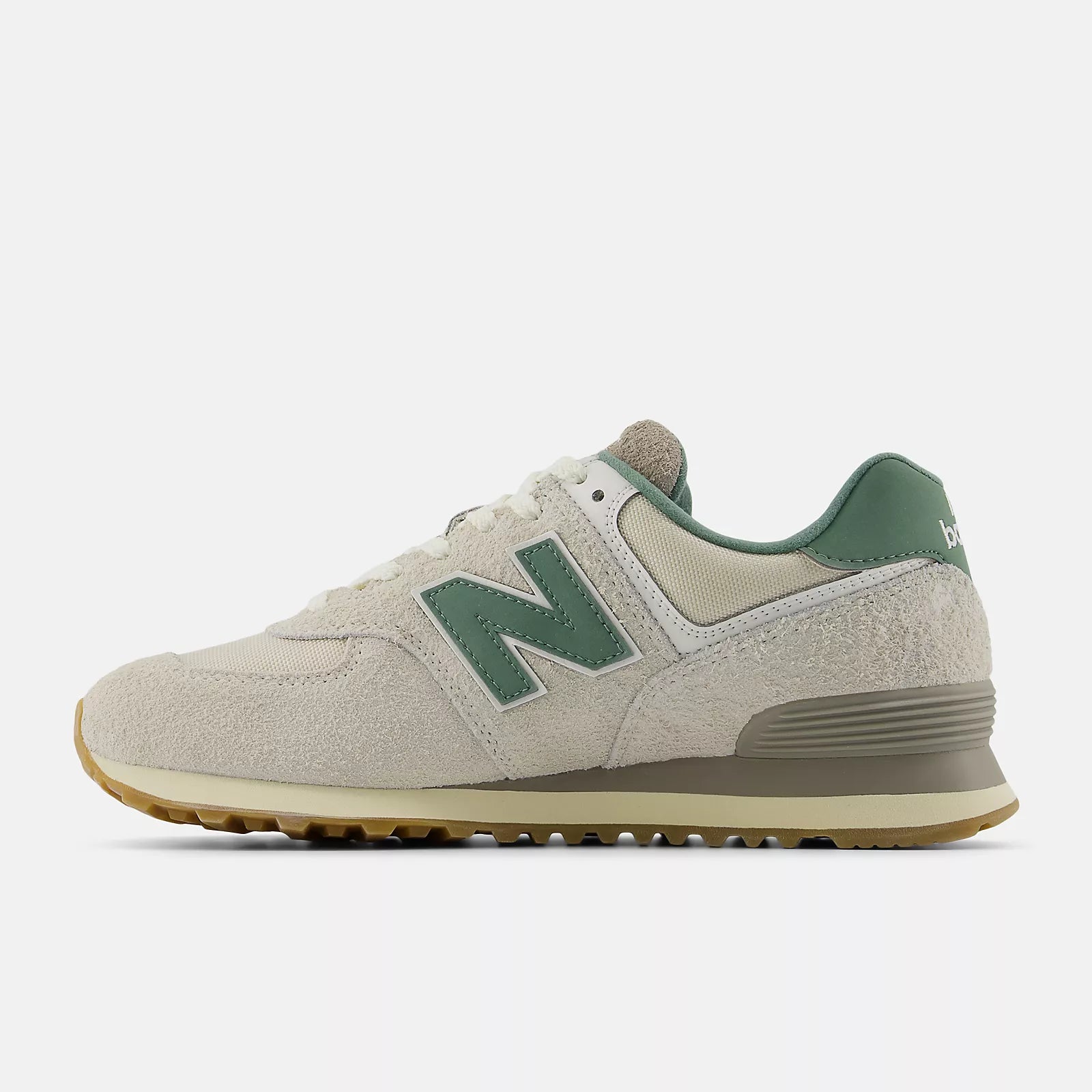 New Balance 574 Classic Running Shoes for Men & Women - Comfortable Sneakers for Walking, Jogging & Casual Wear | Perfect for Workouts, Gym & Everyday Fashion