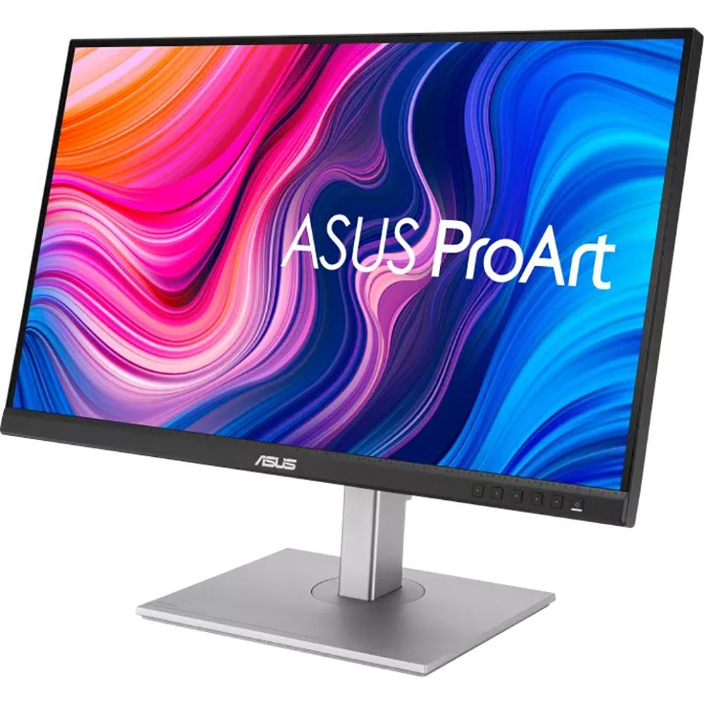 ASUS PA278CV 27