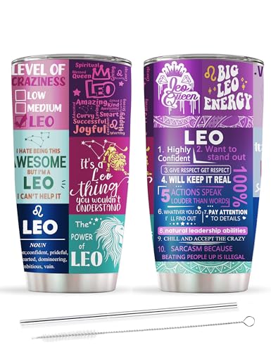 Purple-Leo