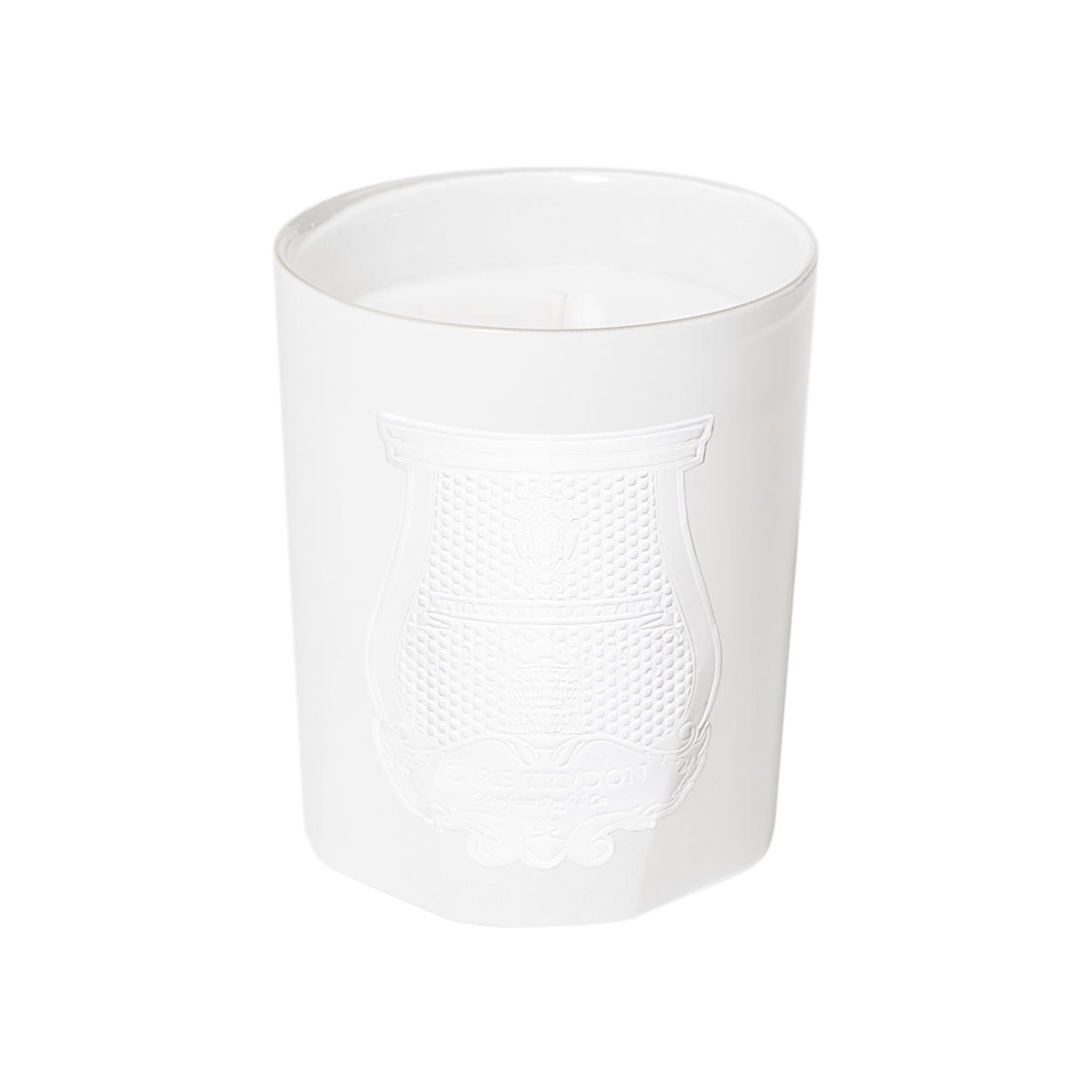 Giambattista Valli Luxury Scented Candle - Premium Home Fragrance for Relaxation & Aromatherapy | Perfect for Bedroom, Bathroom & Living Room Decor
