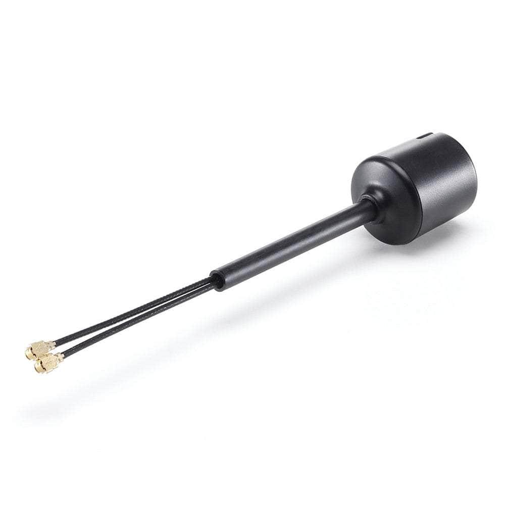 DJI O3 Air Unit Antenna - High Performance FPV Drone Antenna for DJI Goggles & Air Units | Perfect for Racing, Freestyle & Long-Range FPV Flying