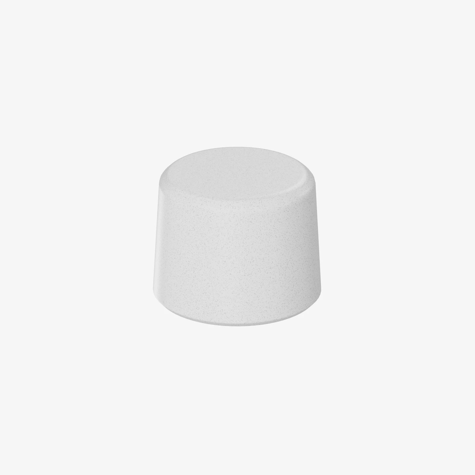 GMMK 3 Rotary Knobs - Customizable Mechanical Keyboard Knobs for PC Gaming & Typing - Perfect for Streamers, Programmers & Enthusiasts