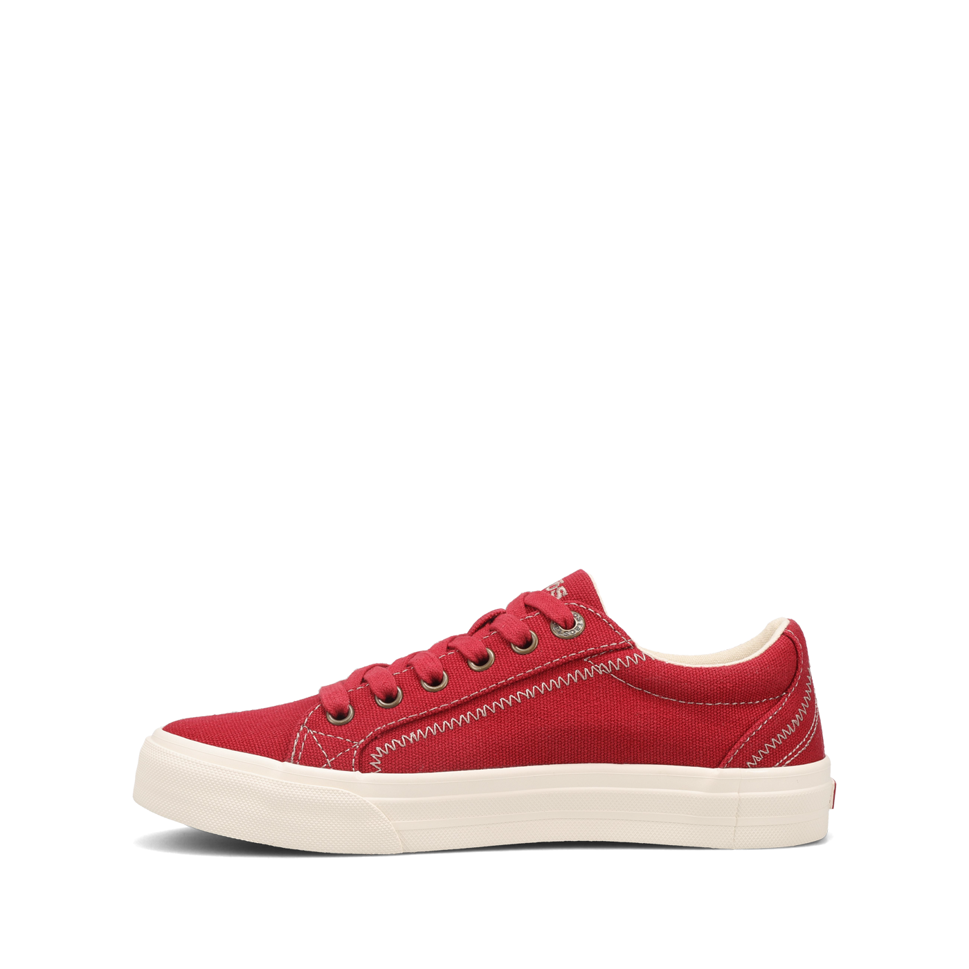 Plim Soul 21 - Premium Comfort Sneakers for Women & Men | Lightweight Walking Shoes for Running, Gym & Casual Wear | Trendy Fashion Footwear for Everyday Use