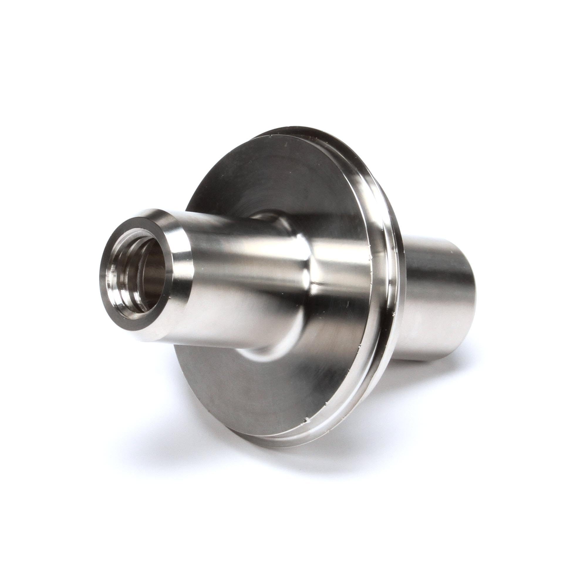 Green Bonnet Drain Valve - High-Quality Brass Plumbing Valve for Water Tanks, Pipes & Irrigation Systems - Perfect for Home, Industrial & Agricultural Use