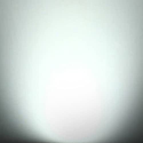 Cold White