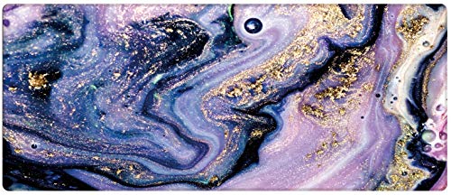 Marble Pretty Medium-H