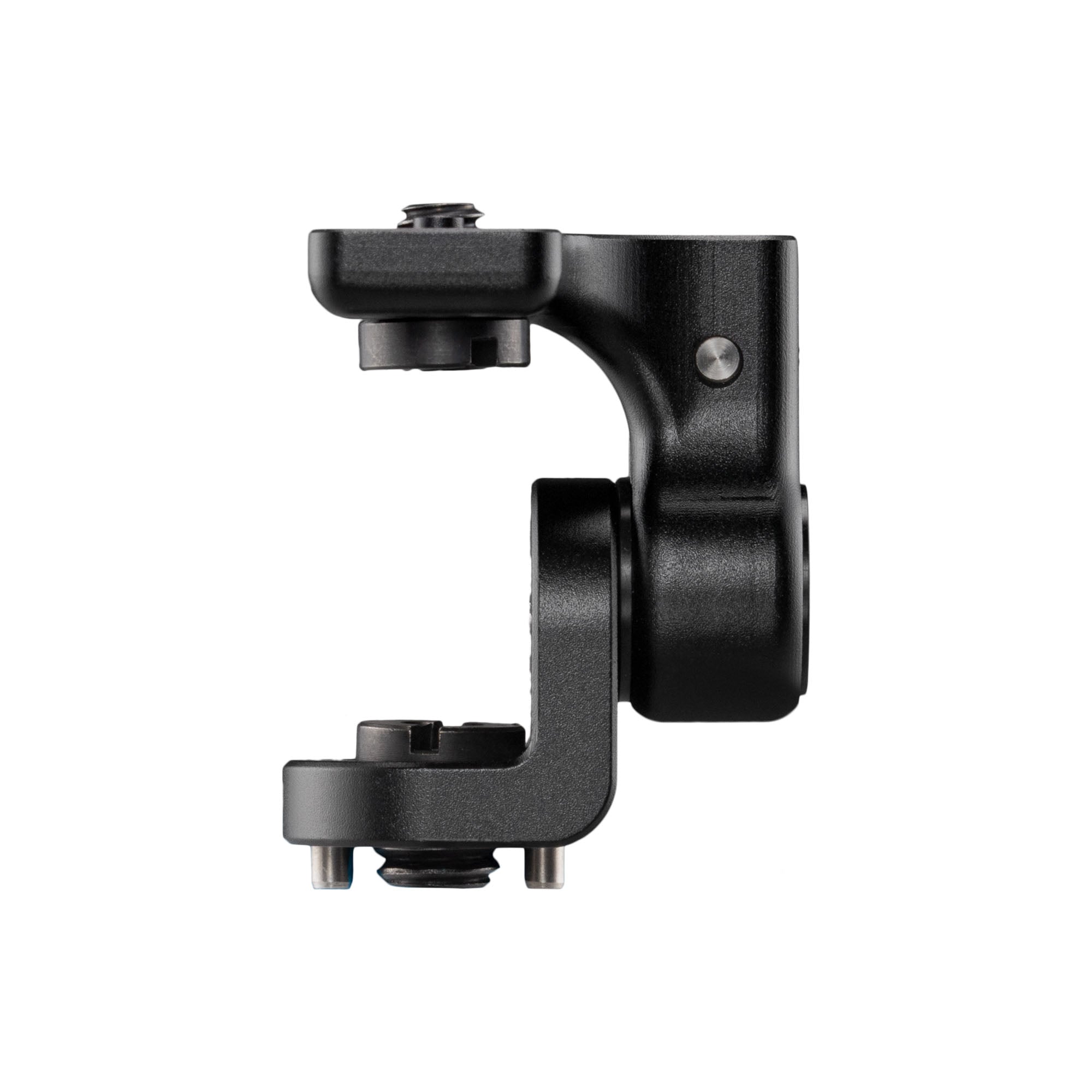 SmallHD Smart 5 Monitor Hinge - 3/8