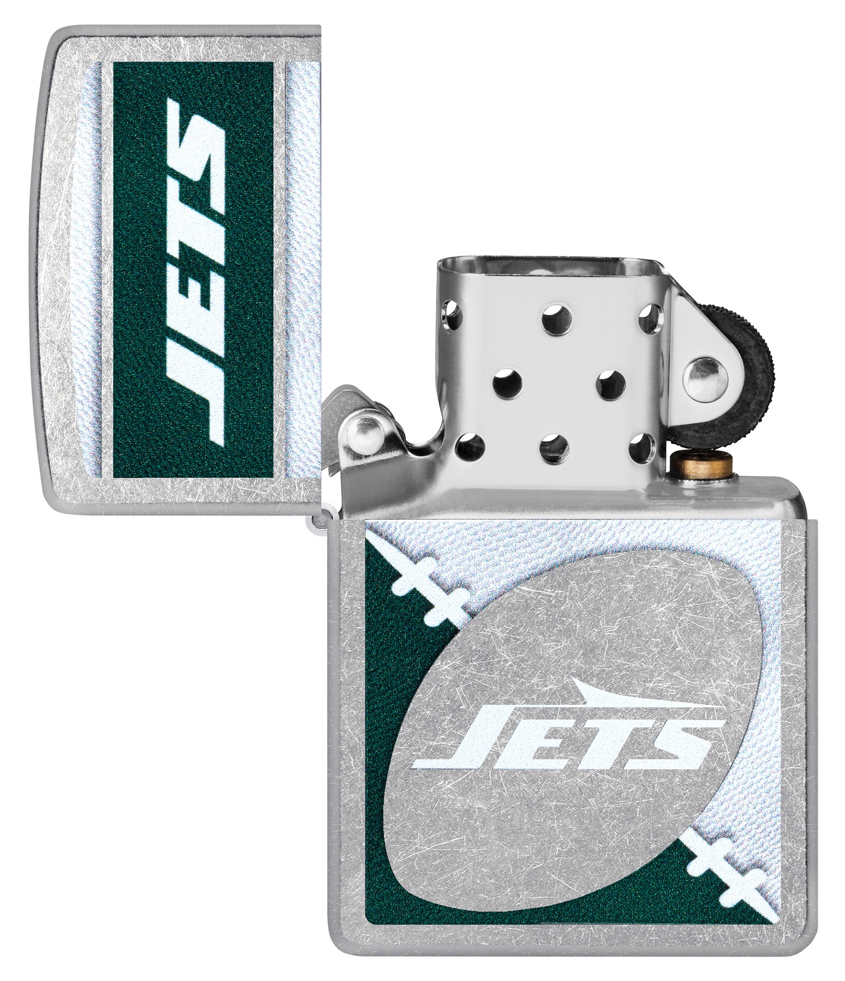 Official NFL New York Jets Jerseys, Hoodies & Merchandise for Men, Women & Kids – Perfect for Game Day, Tailgating & Fan Gifts