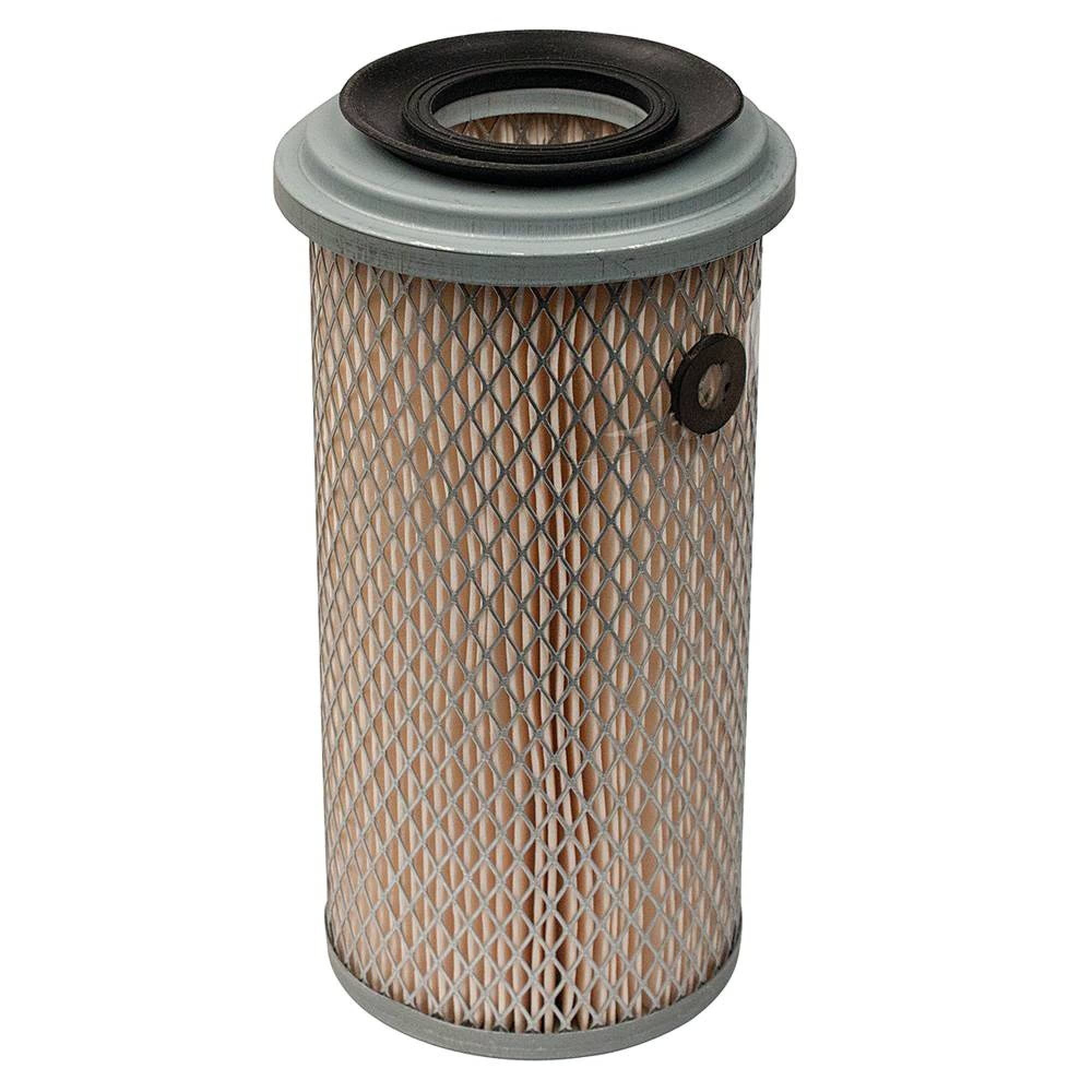 Stens 102-001 Air Filter Replacement for Honda 17210-759-013 - Compatible with Honda Lawn Mowers, Generators & Small Engines - High Performance Engine Protection