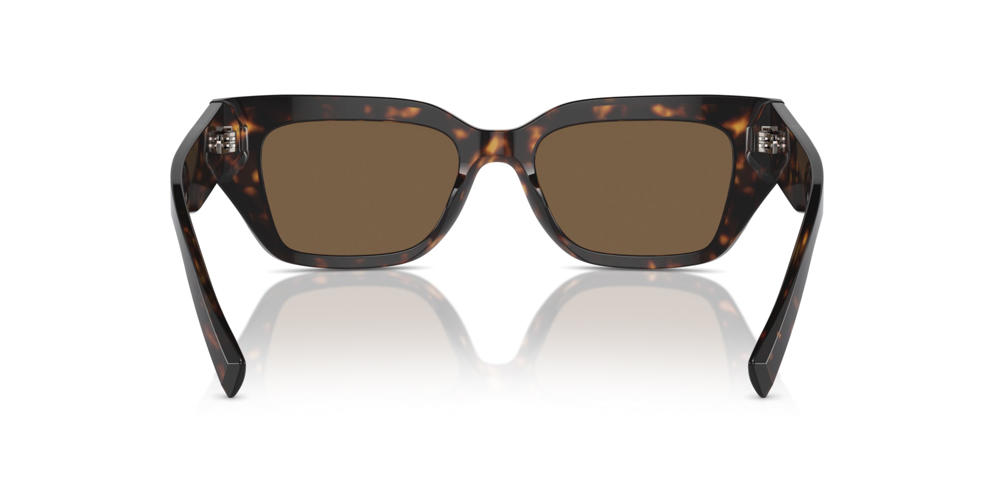 Dolce&Gabbana DG4462 Sunglasses - Luxury Designer Shades for Men & Women | Perfect for Outdoor Activities, Beach Vacations & Fashion Statements