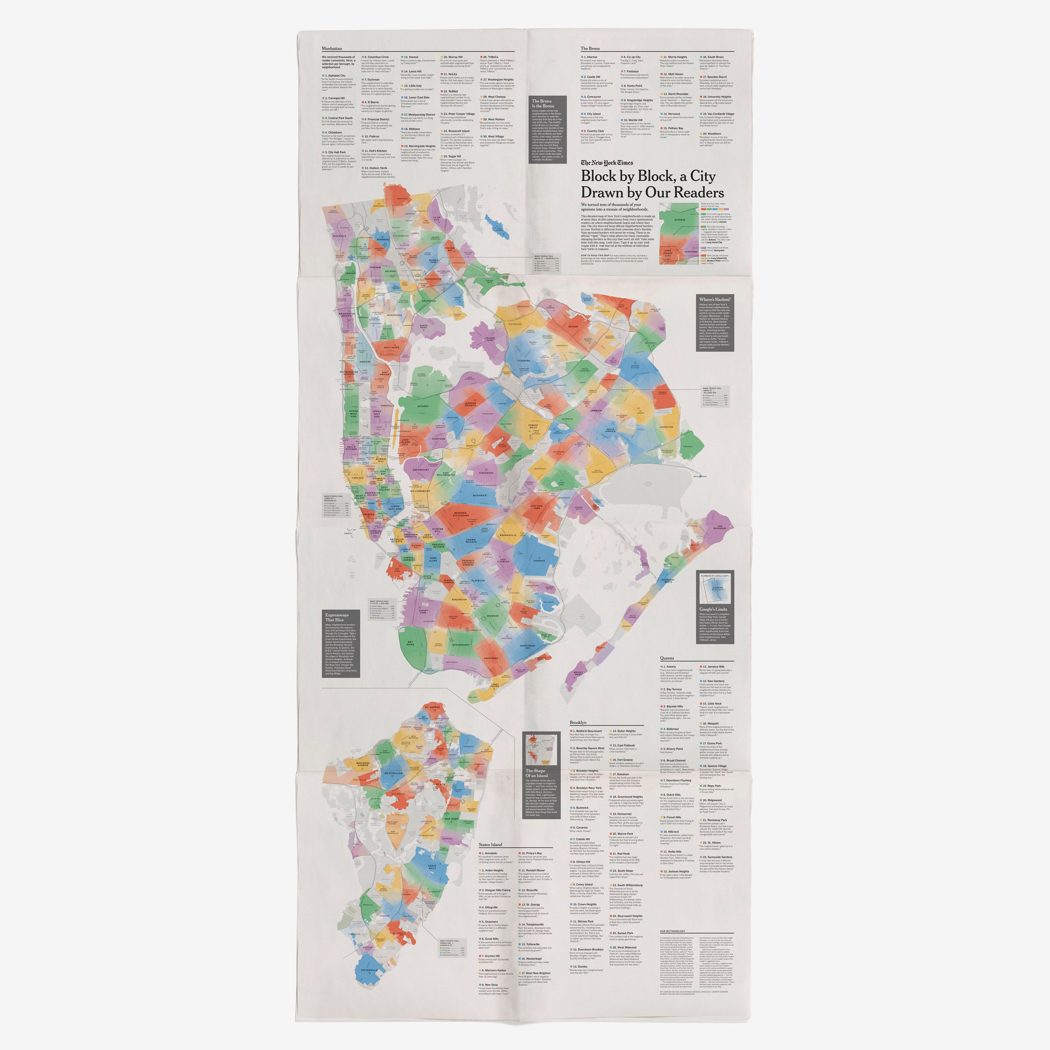 New York City Travel Guide 2024 - Top Attractions, Hotels & Itineraries | Explore NYC Like a Local