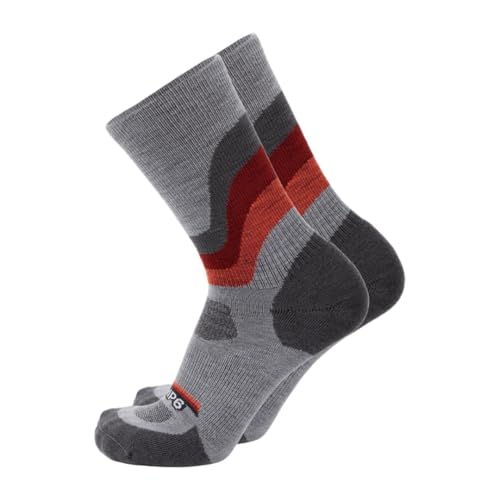Overland Orange (2-pack)