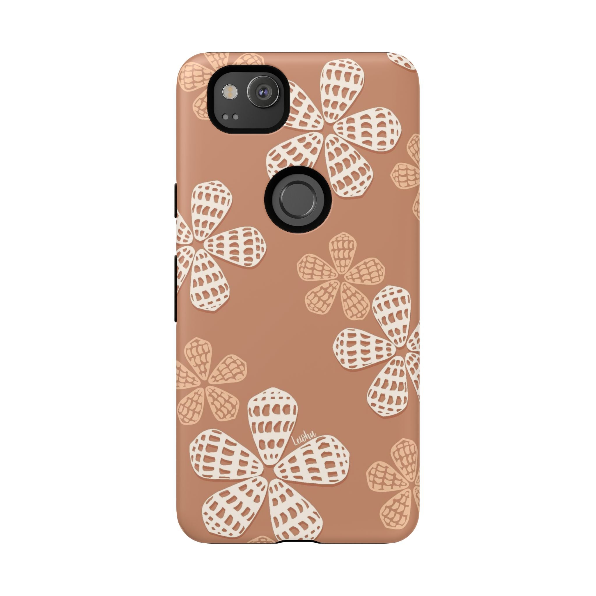 Hebrew Shell Case for Google Pixel - Durable Protective Cover with Stylish Design - Perfect for Everyday Use, Travel & Outdoor Activities