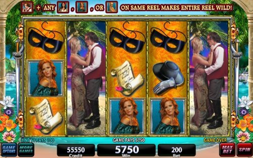 IGT Slots: Candy Bars Game - Free Download for PC & Mobile | Fun Casino-Style Slot Machine Experience