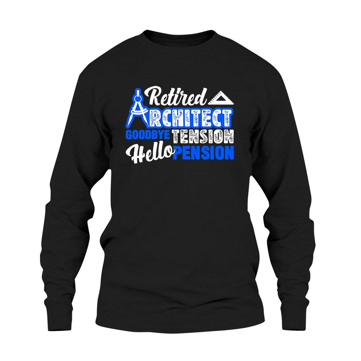 Light Pink Retired Architect Shirt - Unisex Casual Button-Up Shirt for Men & Women | Perfect for Office, Casual Wear & Gifts