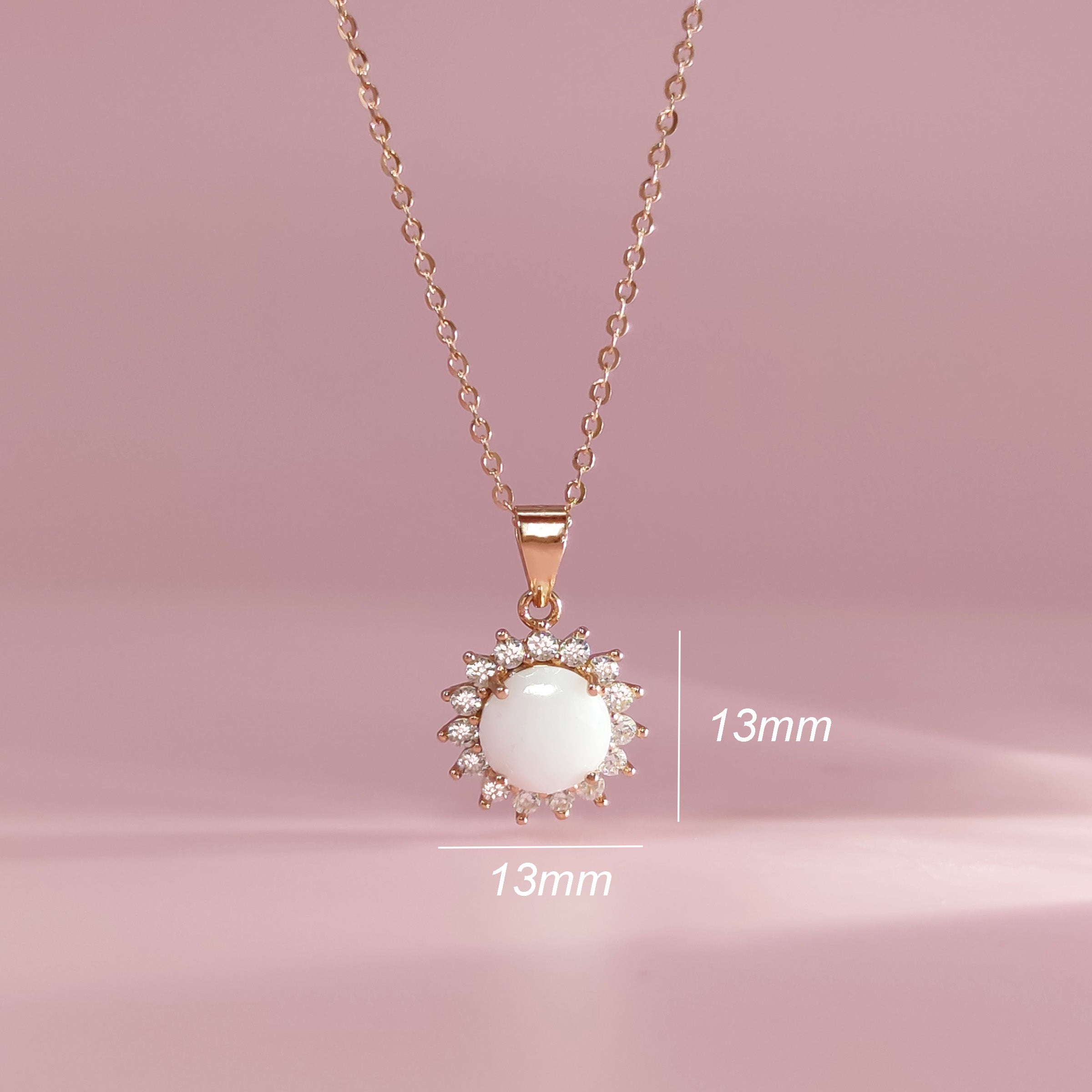 Breastmilk Jewelry - Custom Keepsake Necklace for Moms | Memorial Jewelry for Breastfeeding Mothers | Perfect for Mother's Day, Baby Showers & Cherished Memories