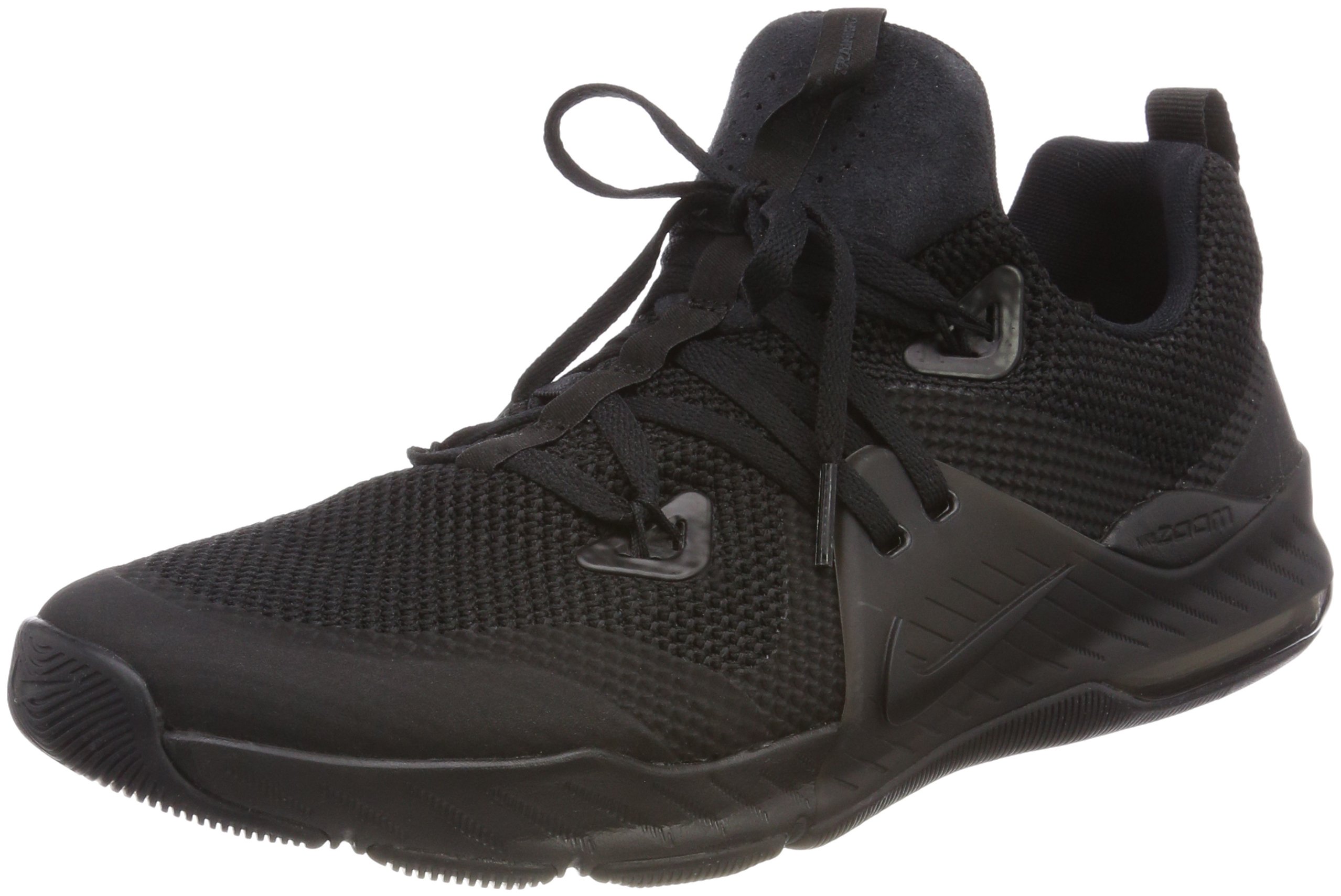 Nike Zoom Train Command Men's Running Shoes - Lightweight Training Sneakers for Gym & Workout (Style 922478) | Perfect for Jogging, CrossFit & High-Intensity Training