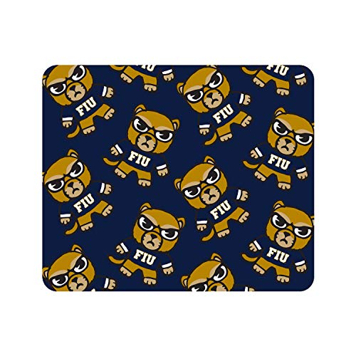 Tokyodachi Mascot 5