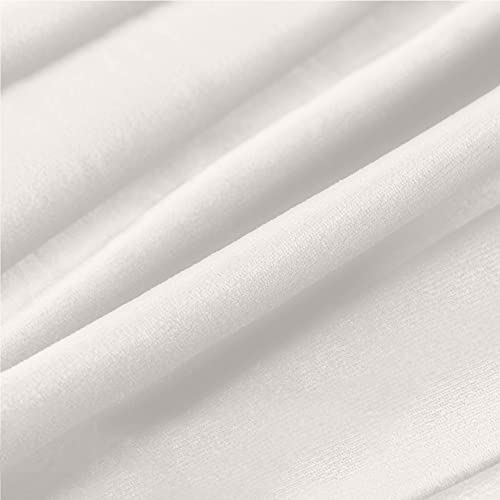 Cream (Velvet)