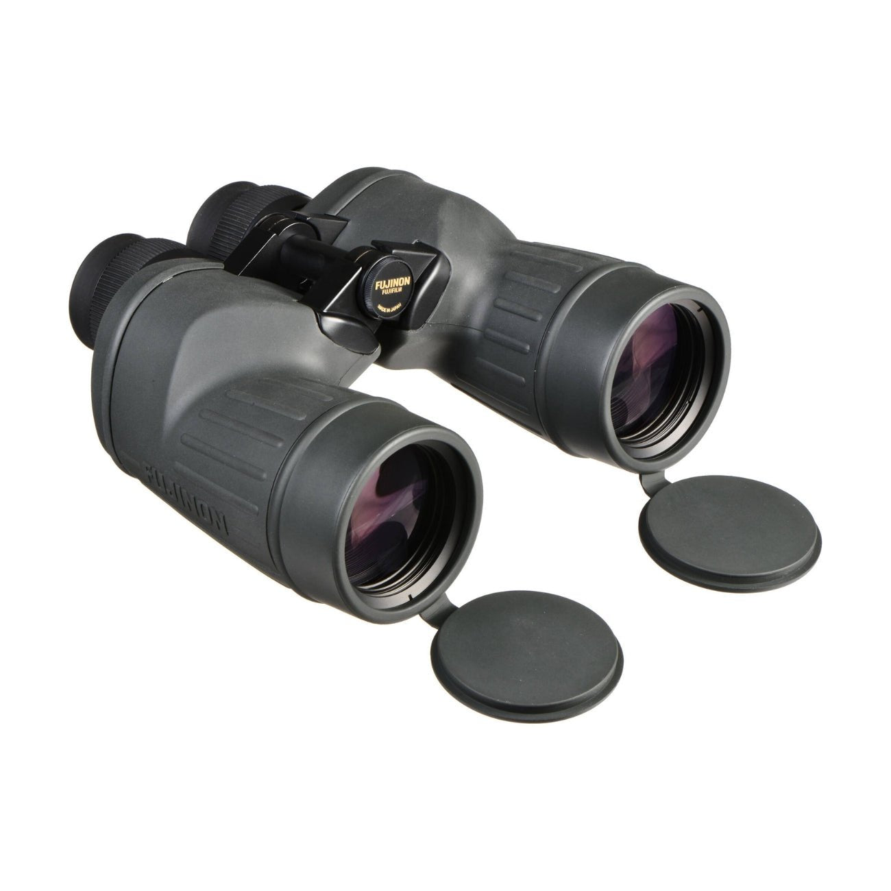 Fujinon 10x50 FMTR SX Polaris Binoculars - High Power Waterproof Binoculars for Astronomy, Bird Watching & Outdoor Adventures
