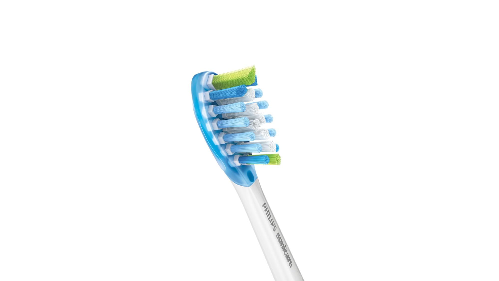 Philips Sonicare DiamondClean 9000 Special Edition Rechargeable Electric Toothbrush - HX9911/90 in White & Pink | Professional Teeth Cleaning for Whitening, Plaque Removal & Gum Care | Perfect for Travel & Home Use