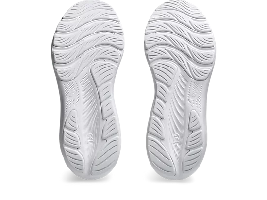 ASICS Women's Gel-Contend 9 Running Shoes - Lightweight Cushioned Sneakers for Jogging, Gym Workouts & Daily Walking