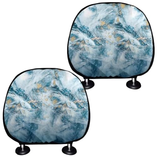 Blue Marble