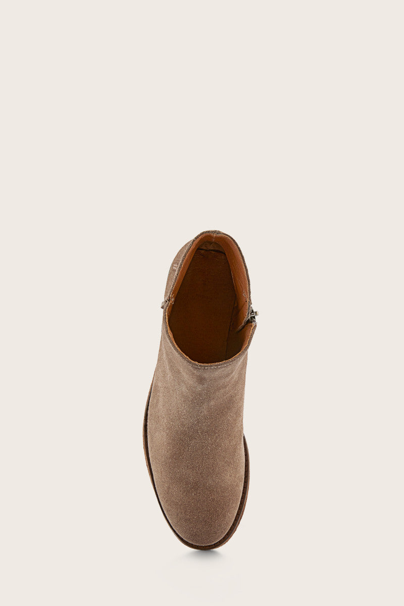 Melissa Shootie Pre-Loved Women's Shoes - Stylish & Comfortable for Casual Wear, Work & Everyday Outfits