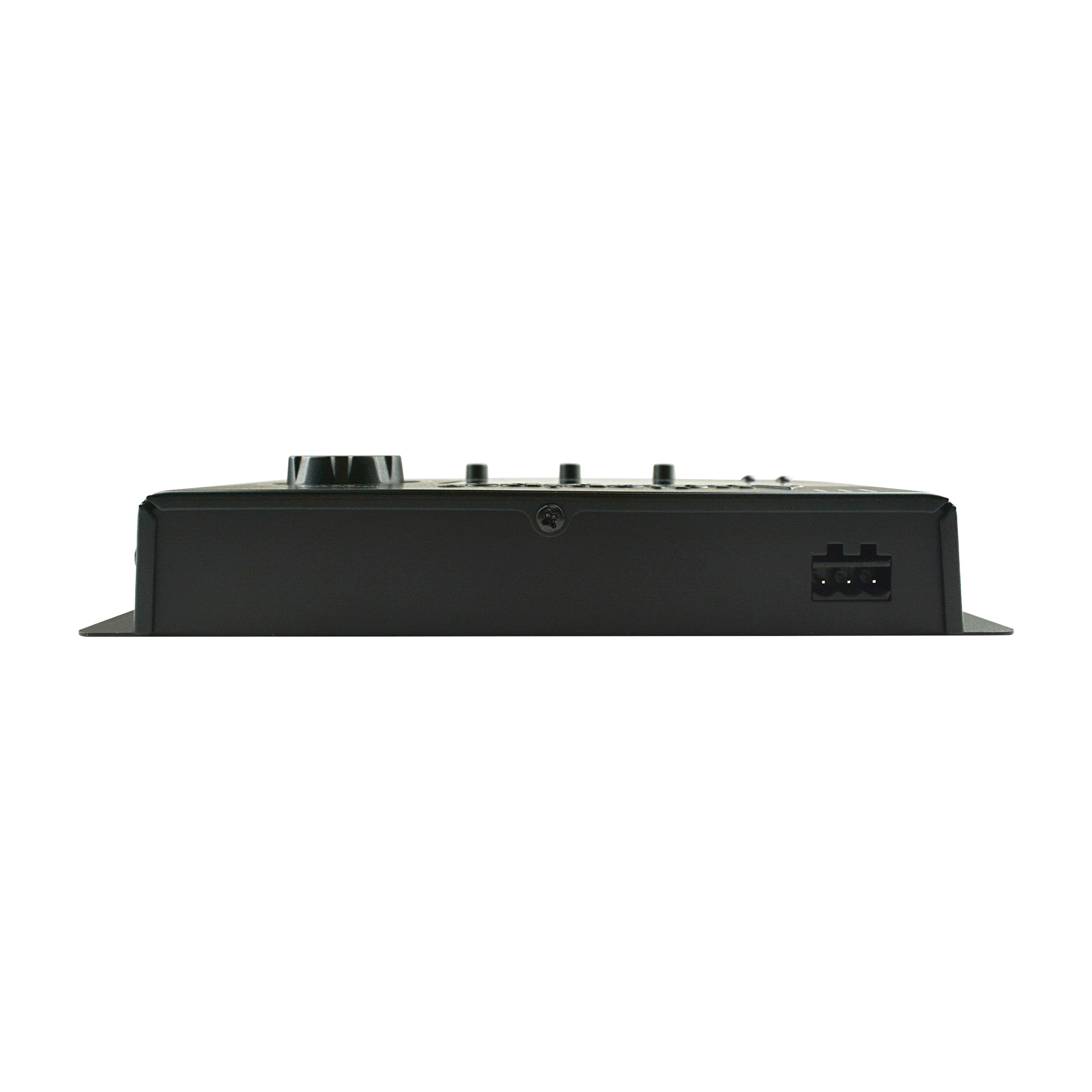 ADSP CLEAN APP Digital Signal Processor with Remote Mobile Control - Perfect for Home Audio, Car Audio & Professional Studio Sound Systems