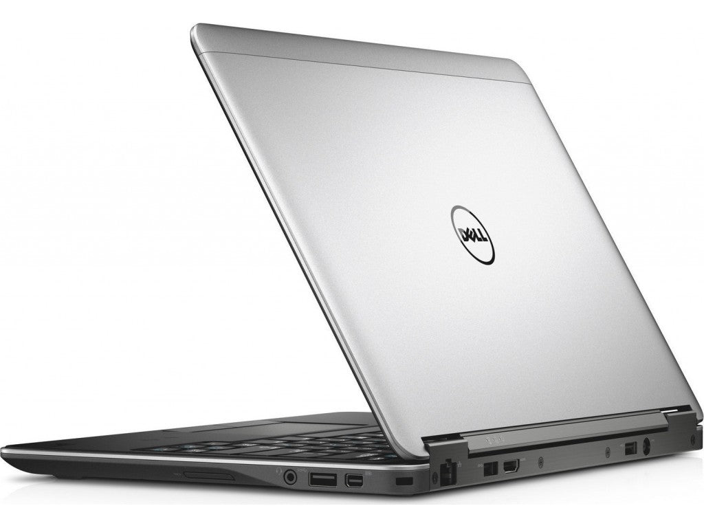 Dell Latitude E7440 14