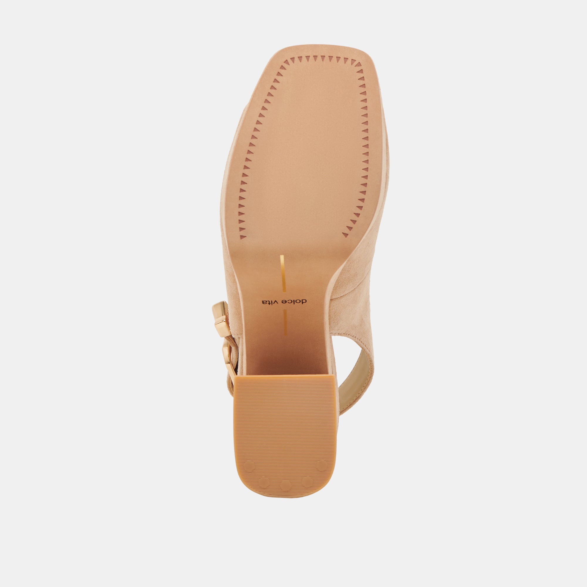 FLORES Women's Bamboo Suede High Heels - Comfortable & Stylish Dress Shoes for Weddings, Parties & Evening Events