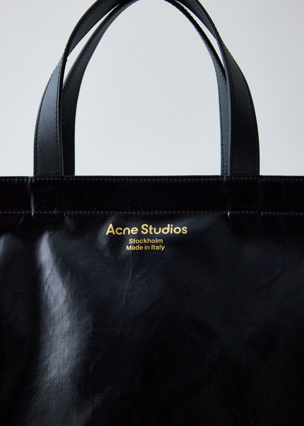 Agele Stylish Canvas Tote Bag for Women - Large Reusable Shopping Bag with Pockets - Perfect for Work, Travel, Beach & Everyday Use