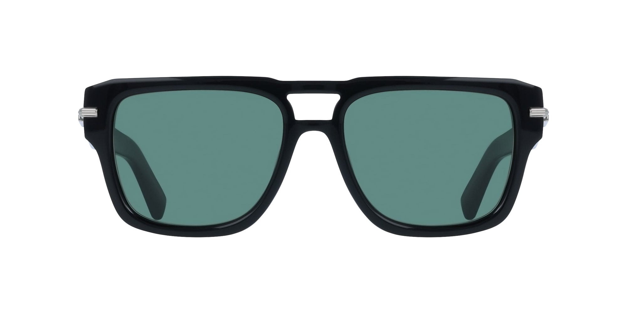 Ferragamo SF2070S Sunglasses for Women - Luxury Designer Shades with UV Protection - Perfect for Outdoor Activities, Beach, and Fashion Accessories