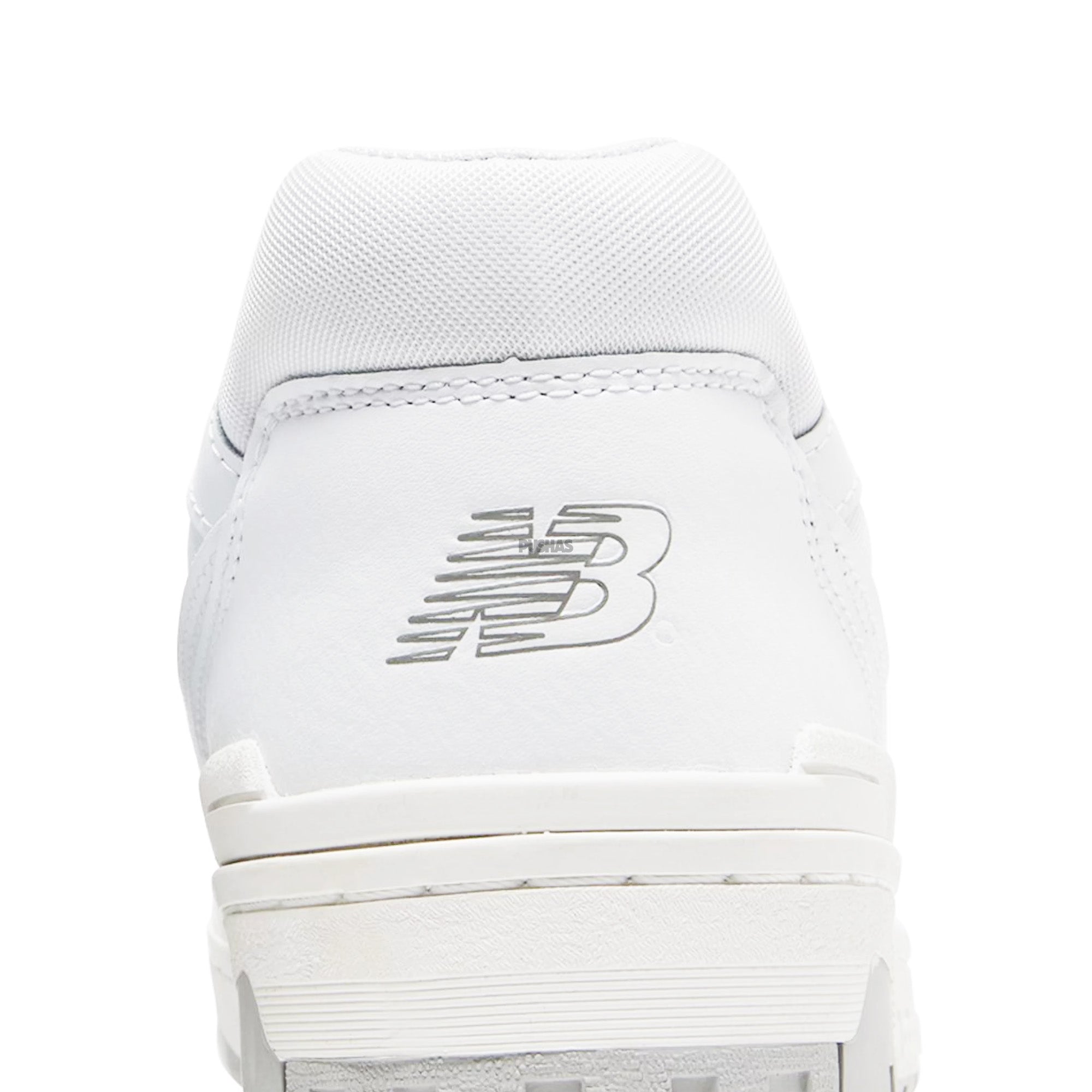 Nike Air Force 1 '07 LV8 GS White Grey Sneakers for Kids (2022) - Perfect for School, Sports & Casual Wear