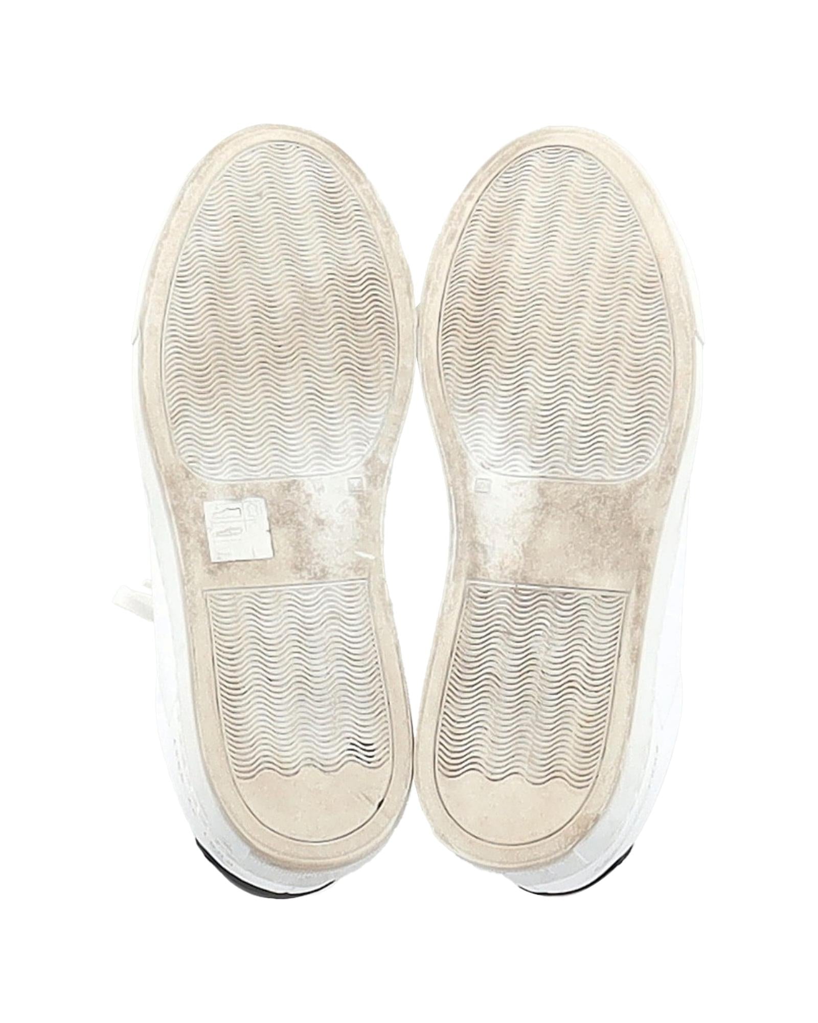 Achilles Low Leather Sneakers - Classic Men's & Women's Casual Shoes for Everyday Wear | Perfect for Work, Travel & Street Style
