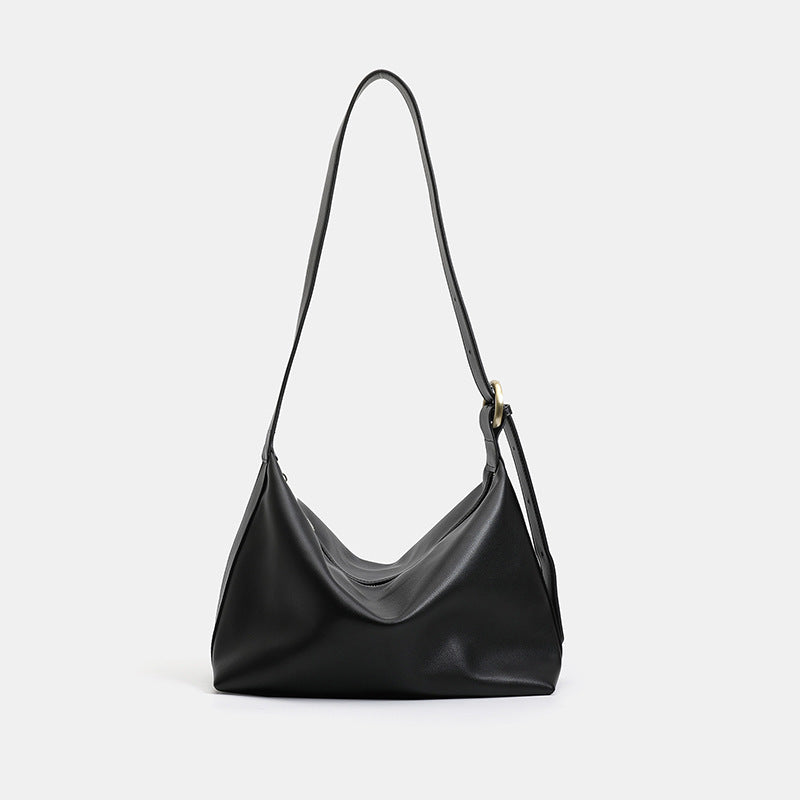 Deep Black