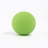 Glow Bomb - High-Intensity LED Light Stick for Parties, Raves & Night Events - Glow in The Dark Party Supplies for Concerts, Festivals & Outdoor Activities
