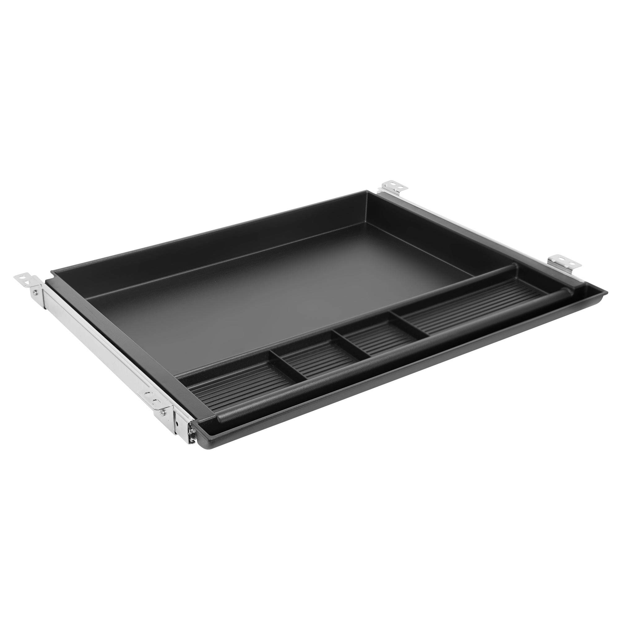 MOUNT-IT! Extra Wide 21.25