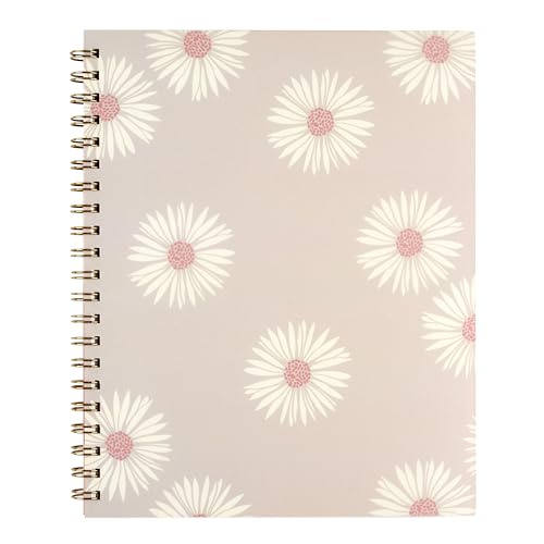 Daisies