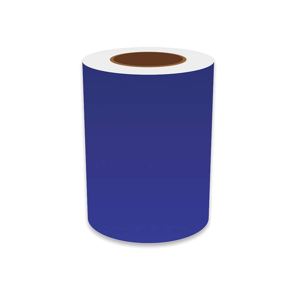 VNMBL-3177 Continuous Label Tape - High-Quality Adhesive Labels for Office & Home Organization | Perfect for Label Makers, Filing Systems & Storage Bins