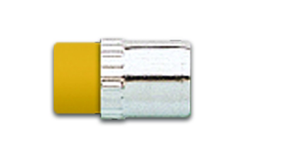 Cross Switch-It Erasers - Fun & Colorful Pencil Erasers for Kids & Students - Perfect for School, Office & Art Projects